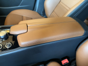 AMG CLSクラス 中古車