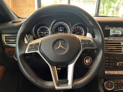 AMG CLSクラス 中古車