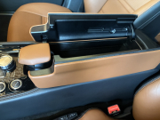AMG CLSクラス 中古車