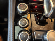 AMG CLSクラス 中古車