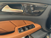 AMG CLSクラス 中古車