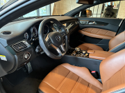 AMG CLSクラス 中古車