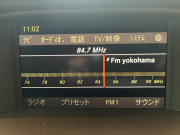 AMG CLSクラス 中古車