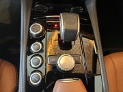 AMG CLSクラス 中古車