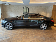 AMG CLSクラス 中古車