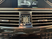 AMG CLSクラス 中古車