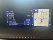 レクサス LS 中古車