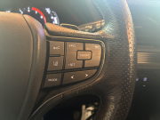 レクサス LS 中古車