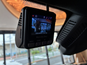 メルセデスベンツ EQB 中古車