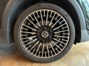 メルセデスベンツ EQB 中古車