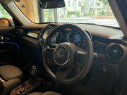 MINI(ミニ) ミニ 中古車
