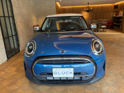 MINI(ミニ) ミニ 中古車