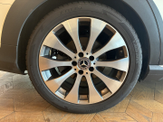 メルセデスベンツ Eクラス 中古車