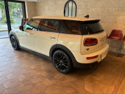 MINI(ミニ) ミニ 中古車