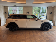 MINI(ミニ) ミニ 中古車
