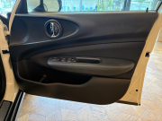 MINI(ミニ) ミニ 中古車