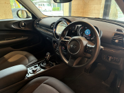 MINI(ミニ) ミニ 中古車