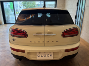 MINI(ミニ) ミニ 中古車