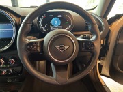 MINI(ミニ) ミニ 中古車