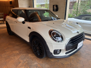 MINI(ミニ) ミニ 中古車