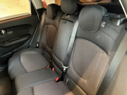 MINI(ミニ) ミニ 中古車