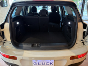MINI(ミニ) ミニ 中古車