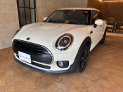 MINI(ミニ) ミニ 中古車