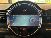 MINI(ミニ) ミニ 中古車
