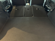 MINI(ミニ) ミニ 中古車