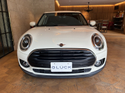 MINI(ミニ) ミニ 中古車