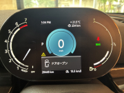 MINI(ミニ) ミニ 中古車