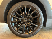 MINI(ミニ) ミニ 中古車