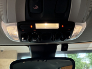 MINI(ミニ) ミニ 中古車