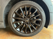 MINI(ミニ) ミニ 中古車