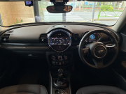 MINI(ミニ) ミニ 中古車