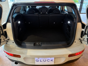 MINI(ミニ) ミニ 中古車