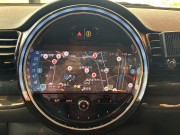 MINI(ミニ) ミニ 中古車