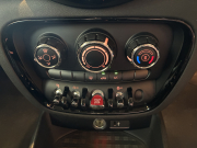 MINI(ミニ) ミニ 中古車