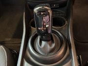 MINI(ミニ) ミニ 中古車