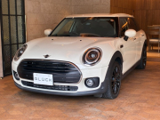 MINI(ミニ) ミニ 中古車
