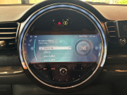 MINI(ミニ) ミニ 中古車