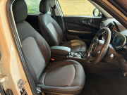 MINI(ミニ) ミニ 中古車