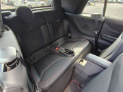 MINI(ミニ) ミニ 中古車
