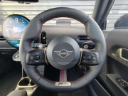 MINI(ミニ) ミニ 中古車