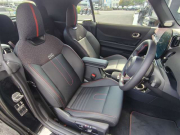 MINI(ミニ) ミニ 中古車