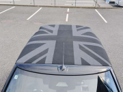MINI(ミニ) ミニ 中古車