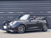 MINI(ミニ) ミニ 中古車