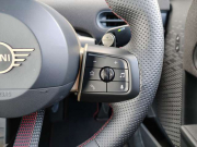 MINI(ミニ) ミニ 中古車