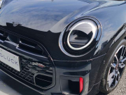 MINI(ミニ) ミニ 中古車