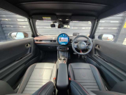 MINI(ミニ) ミニ 中古車
